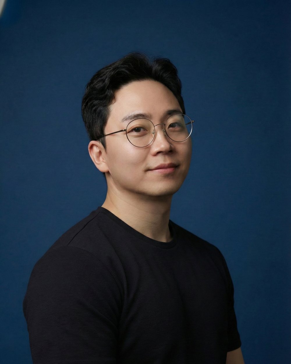 설민멘토 프로필 사진